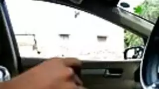 الخادمه الفرنسيه قديم كلاسيكي