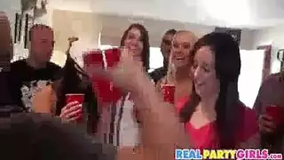 جوك حفل زواج متعاظم