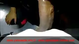 قحبة تنيك طفل صغير