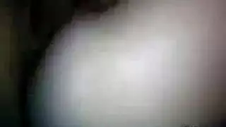 كس فتاة مشعر