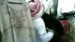 سعودي ينيك الخدمة