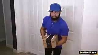 عامل التوصيل تصوري مخفي