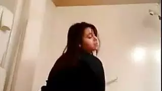 اغراء تلاخوان