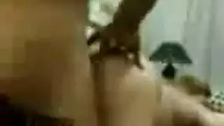 عربي بيوت الدعارة