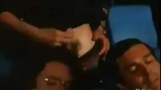 سكس فلام طويل كلاسيكى مترجم