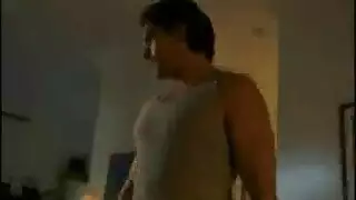 فلاحه مصريه بتتوجع الصعيد