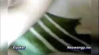 سكس صراخ شديد جدا اهات اهات اهات مترجم