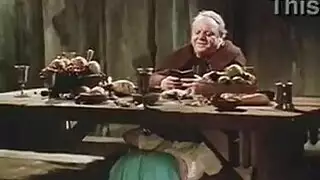 رضع زب بنقود