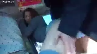 مسرب تحرش لدكتور