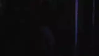 جنس صريح: علاء الدين يضرب فرج ياسمين الضيق