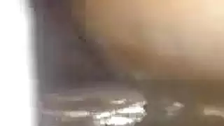 أُخذت رغماً عنها فعل قسري إباحي كامل