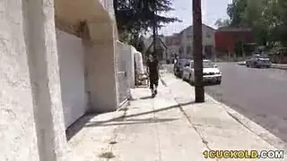 ابني الخول يحضر فحل ليانكنيjmcgmghxq9rp