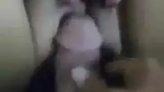 سكس سعودى قديم فضيحة