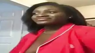 صرم المرأةc9k6y6t3e6zk