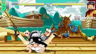 مملكة الاسيوية