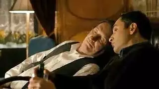 سكس مره تزور زوجها في اسجن وتتنك منه نيك ممتع