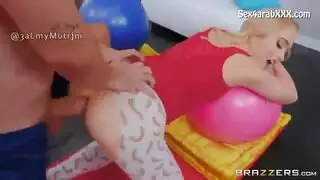 مقاطع فيديو سكس البوسنة