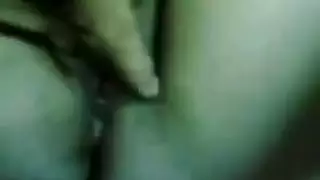 هند تغمرها شهوة كسها المتلهف الطامع