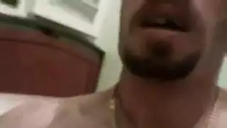 قسوة صافيناز طيزها احمد عربي نيكويت الاهرام القاهرة وابنتها