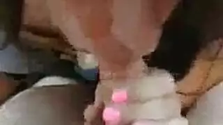 سيناتيات لوسي