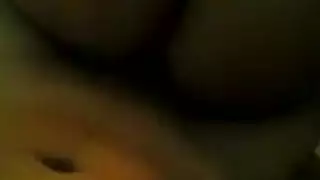 تونسي تونسي مسري