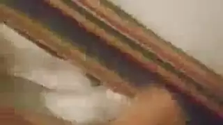 صوفي دي طياز