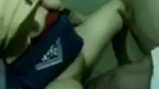 دكتور يستجاد الممرضه في العيال يتحرش بها