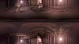 ضرب عشره شقراء