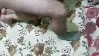 سكس عربى مصري في الكس بنتان مع بعض