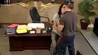 متجر مقدمة دش الذهبي