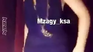 نيج اجمل واعنف واجمل كس