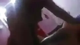 ولد ينيج ثلاثه