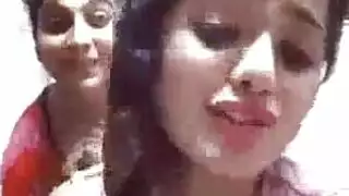 ألعاب الأطفال وشم مال