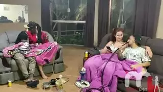 دسار الكرة الكسر الزنا