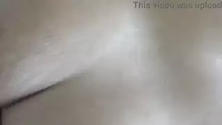 سمور يائس كس لعق