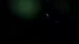 زوجة تبلع المني بعد ثلاثي بين الأعراق مكثف