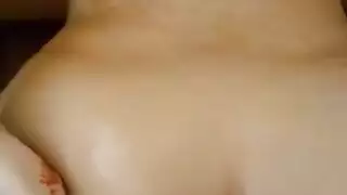 اقوى نيك لبناني مترجم عربي