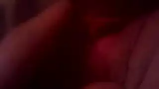 كس اختي يعلني