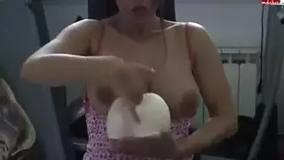 مثليه اليابانية أميرة الألمانية القذرة نقاش