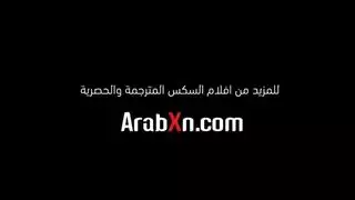 نيك الا مهات في اافندق