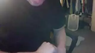 نائب الرئيس البلع مثقوب الهرة خنثى الهيمنة