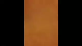 سكسك من غير قلع هدوم