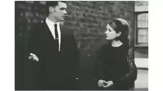 الباكر نيج بطيئ