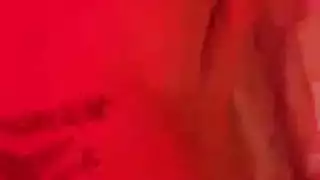 عنتيلالمحلهمعزوجهالمستشارريهام