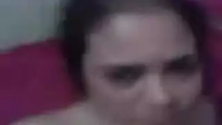 جوردى ينيك خالته المحرومه