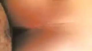 بورن مصرى هاوي: نيك محلي خام