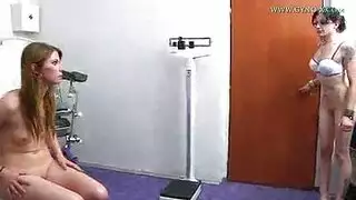 قبضة سحاقية خام: إباحية عميقة وقذرة