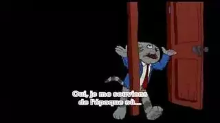 أبيض سمين فتاة العزف المنفرد