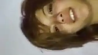 نجمات البورن العذارى: غشاء آيتن الضيق يتمزق في مشهد إباحي