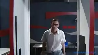 سكسي اخوات مترجم بنات مع بعض